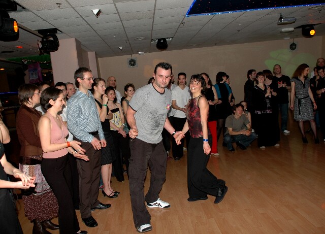 min 2007 01 12 spirit 382